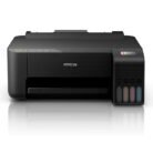 prepl1250-n