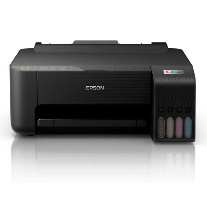prepl1250-n prepl1250-n