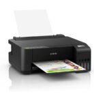 prepl1250-n_1