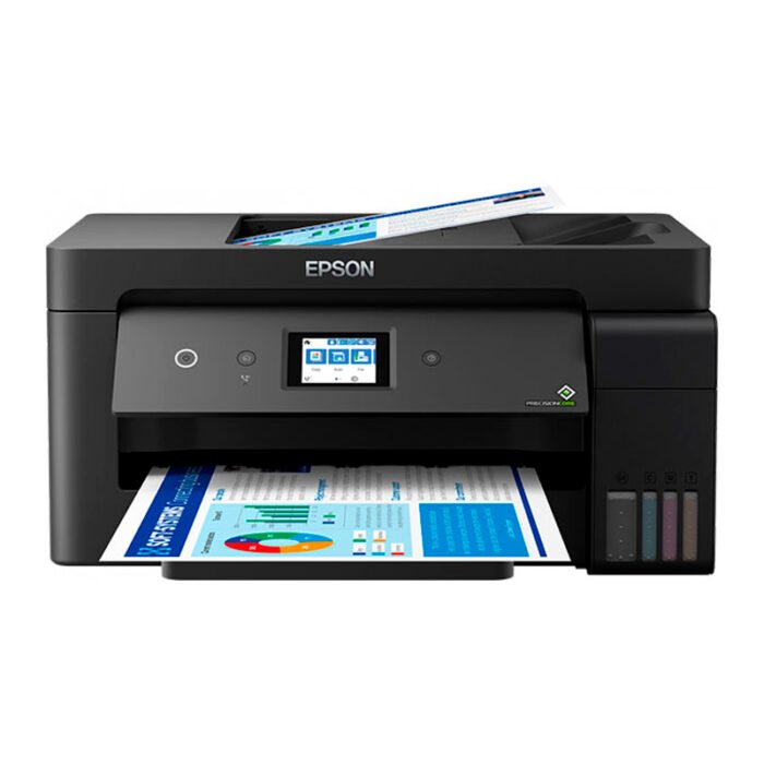 prepl14150