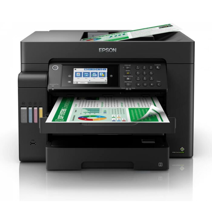 prepl15150-n