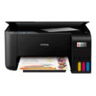 prepl3210-n