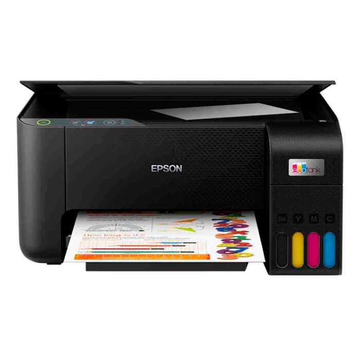 prepl3210-n