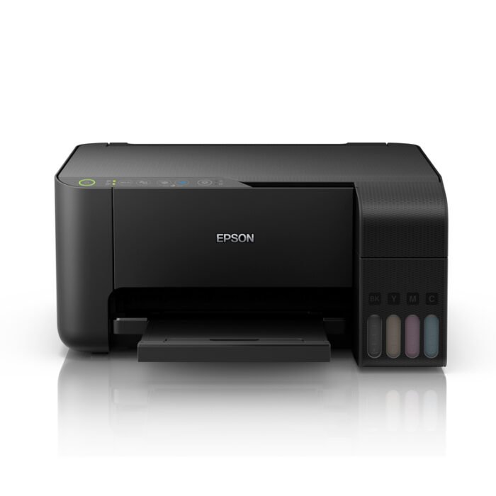 prepl3250-n prepl3250-n
