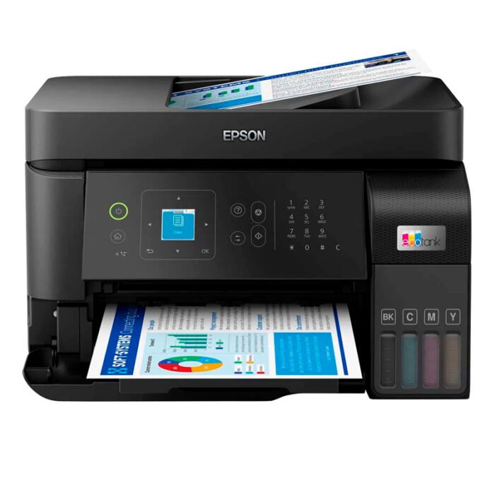 prepl5590-n