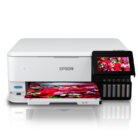 prepl8160