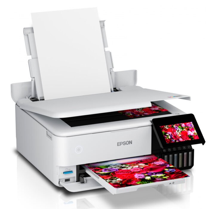 prepl8160_1