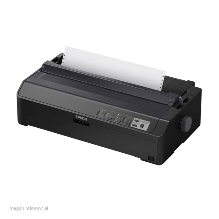 preplq2090ii