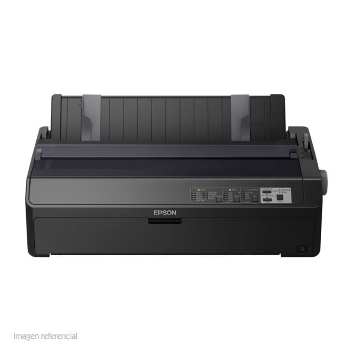 preplq2090ii_1