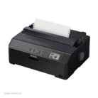 preplq590ii