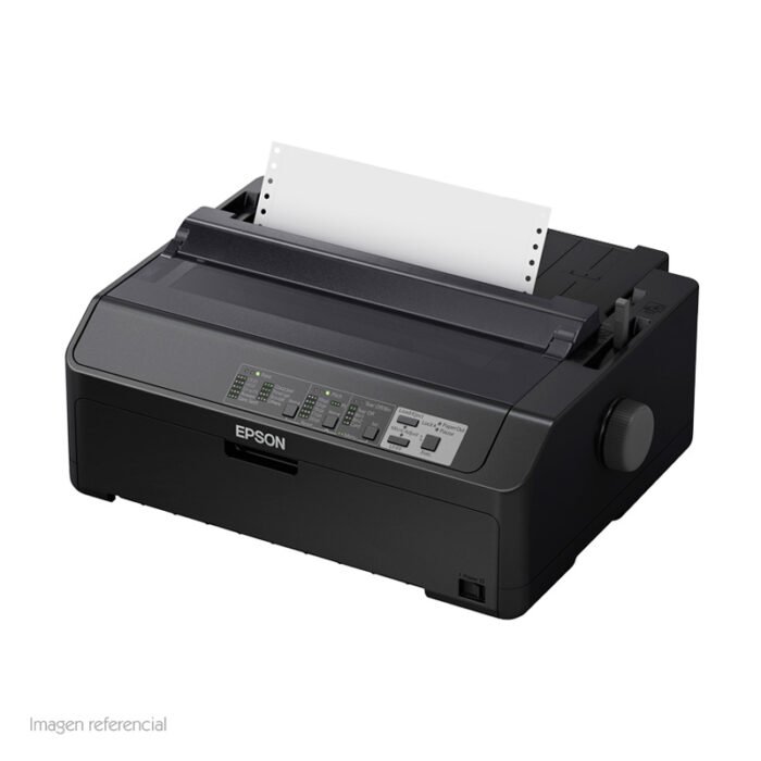 preplq590ii