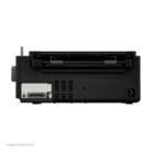 preplq590ii_1