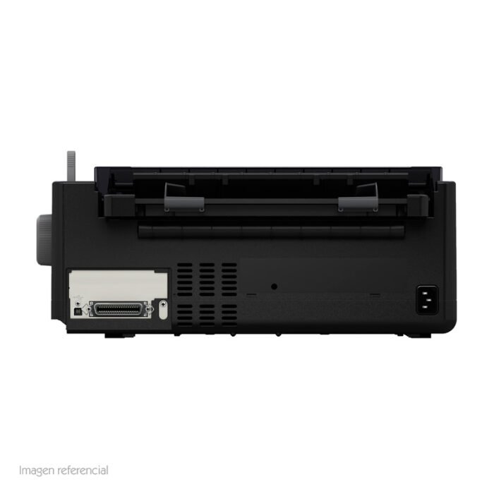 preplq590ii_1
