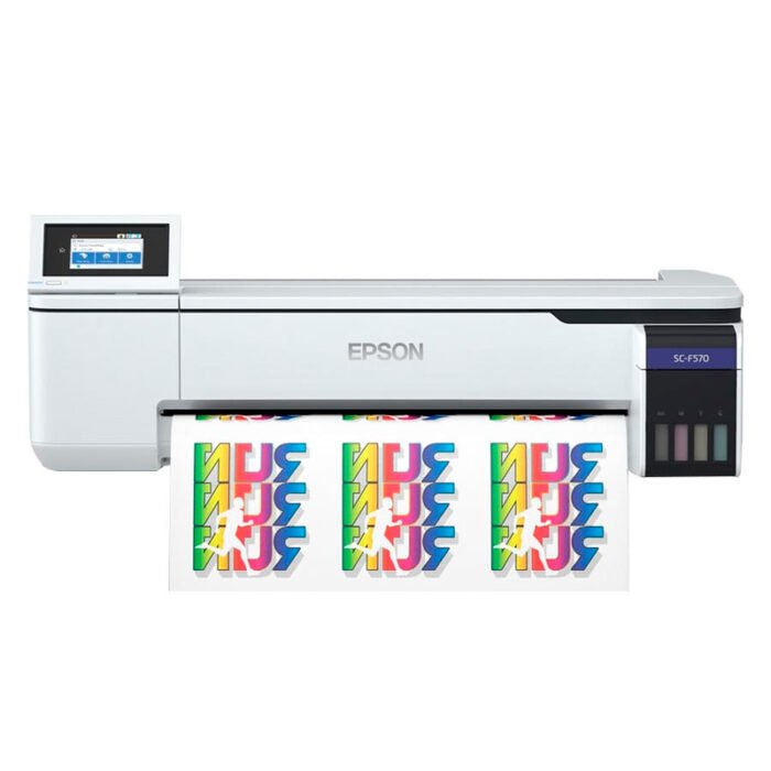 prepscf570clubk