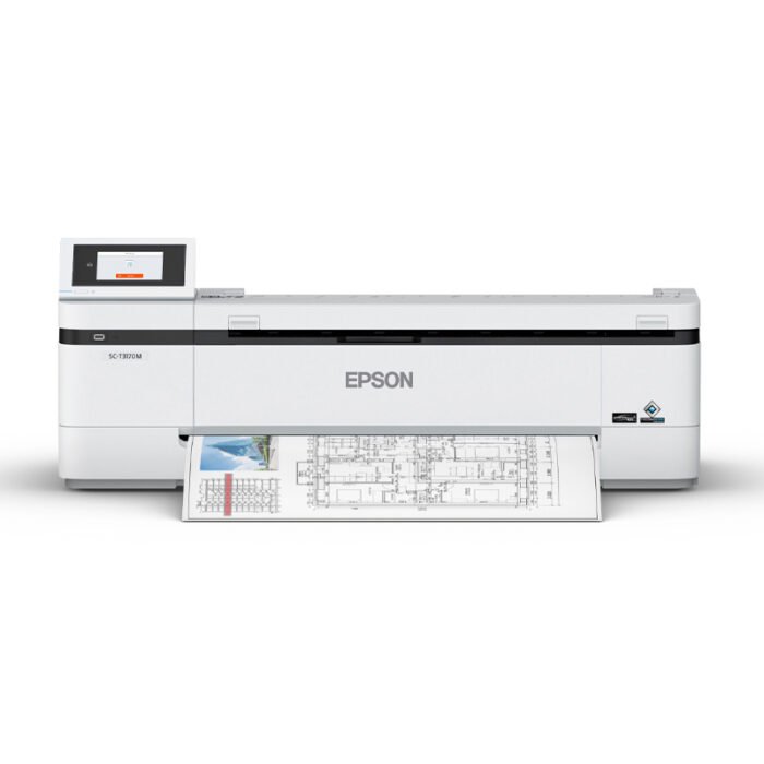 prepsct3170m_1