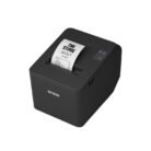 preptc31cl47022