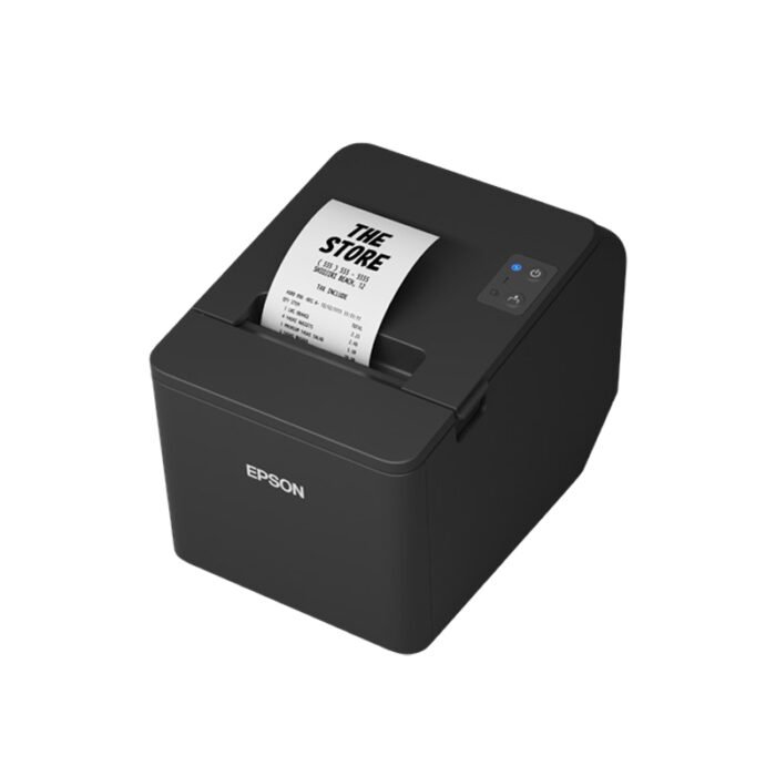 preptc31cl47022