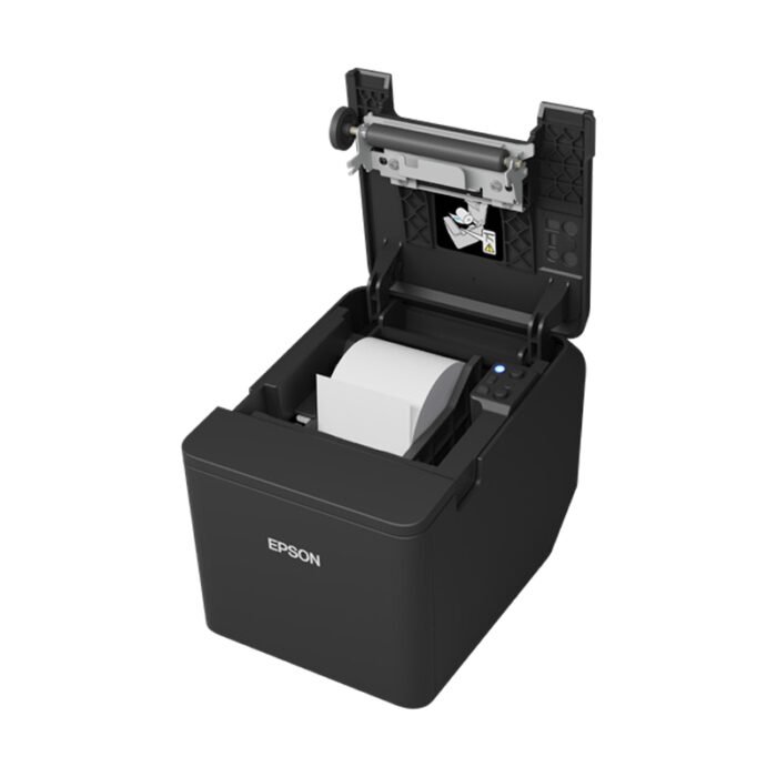 preptc31cl47022_2