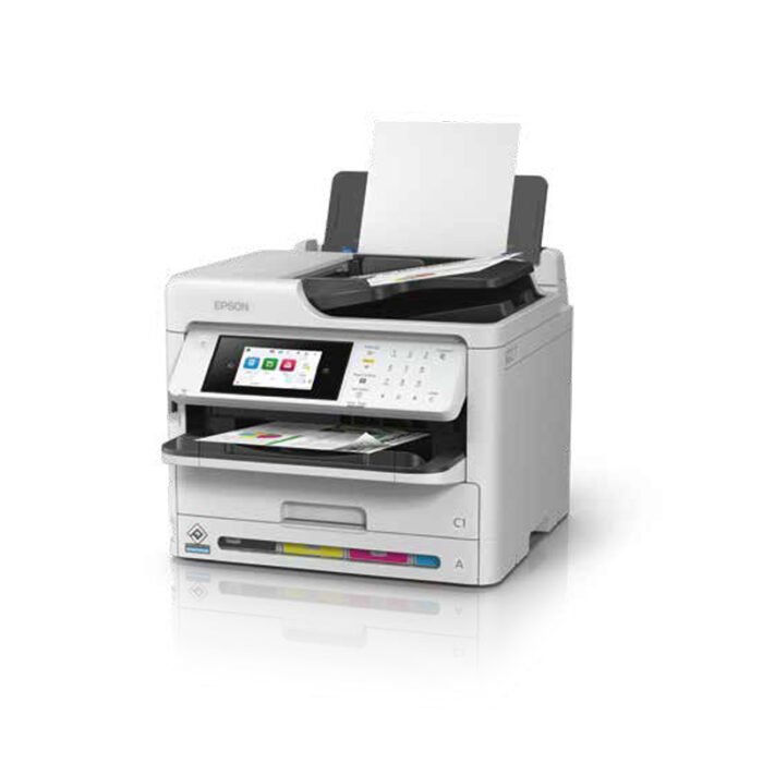 prepwfc5810-b