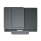 prhpsmart750_1