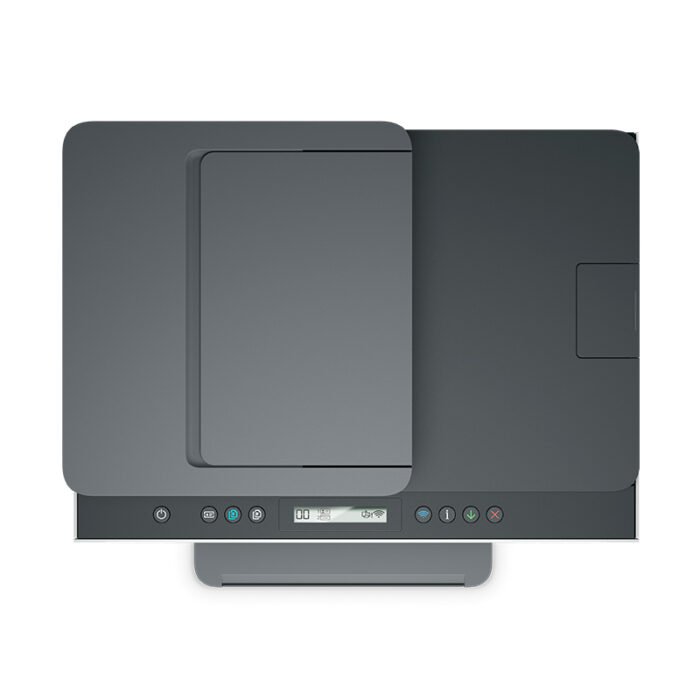 prhpsmart750_1