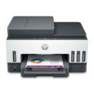 prhpsmart790