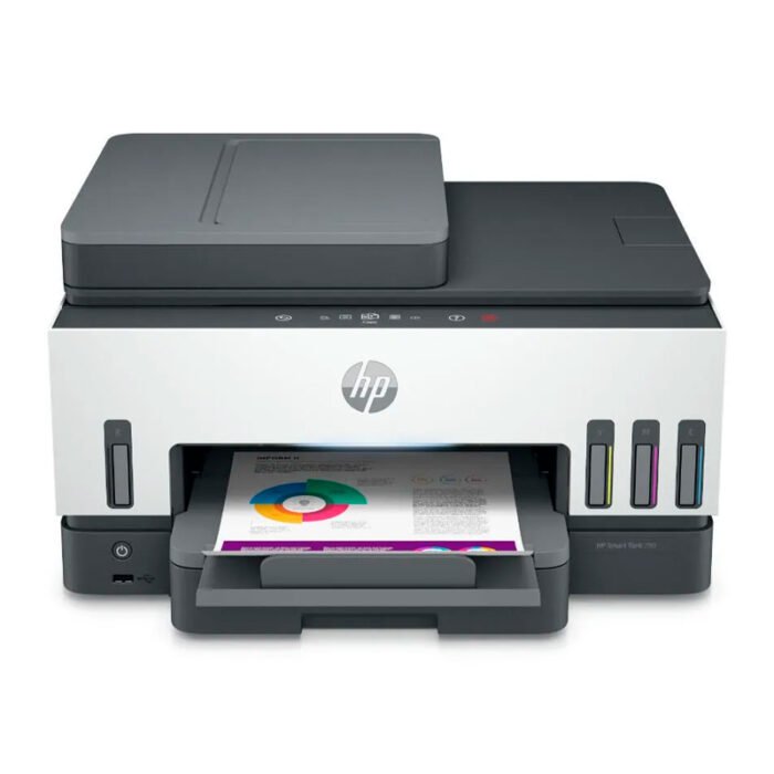 prhpsmart790 prhpsmart790