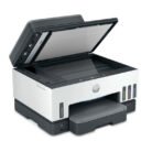 prhpsmart790_1