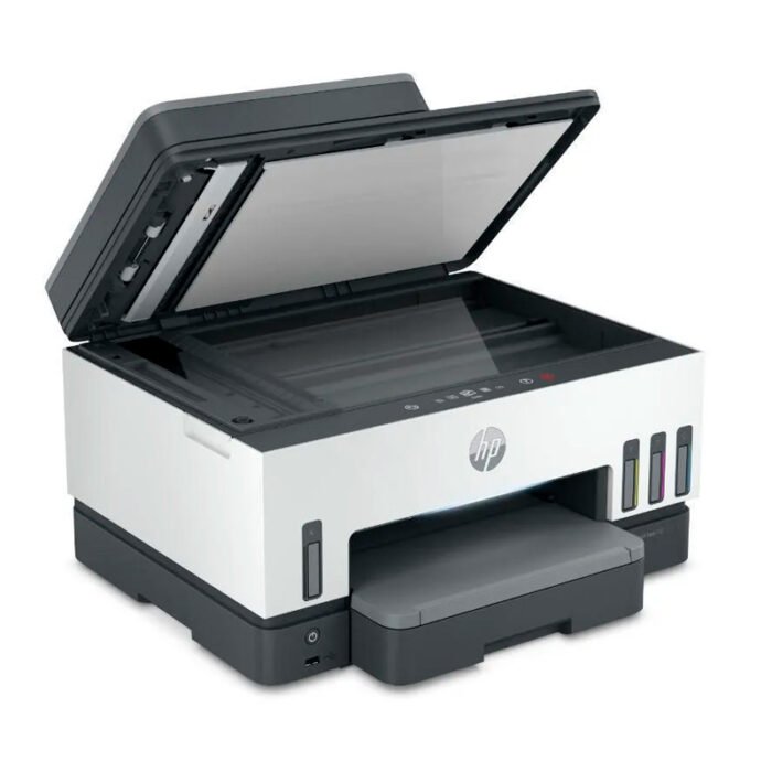 prhpsmart790_1 prhpsmart790_1