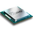 Procesador Intel Core i5-14400F 2.50/4.70GHz 20 MB Intel Smart Caché LGA1700 65W/148W