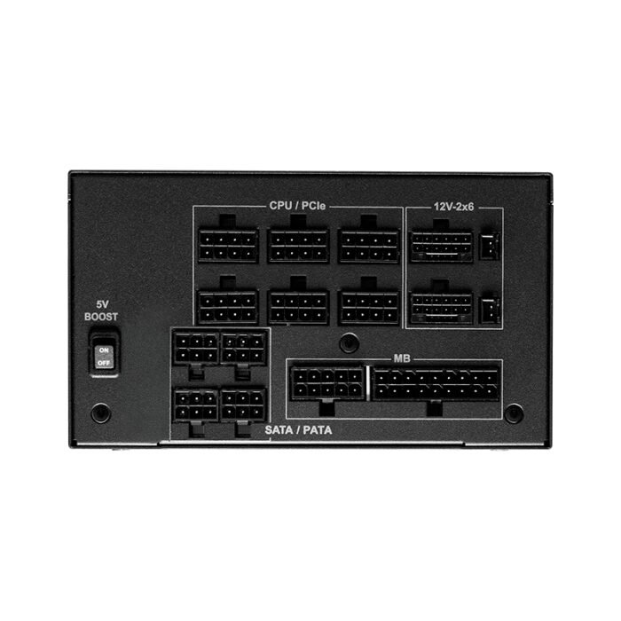 psarpg-1300g_1 psarpg-1300g_1