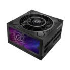 psarpg-750g
