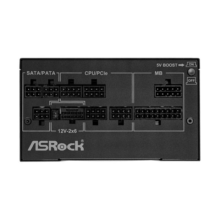 psarpg-750g_1