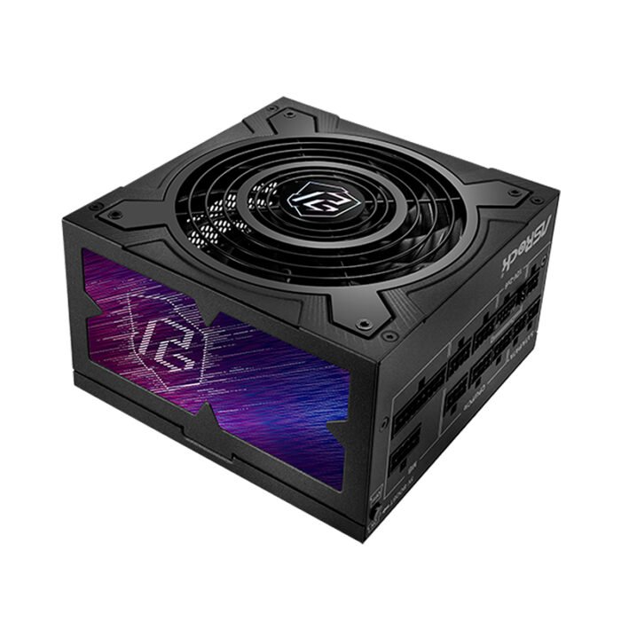 psarpg-850g