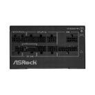 psarpg-850g_1