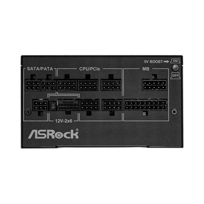 psarpg-850g_1