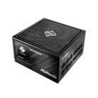 psarsl-1000g