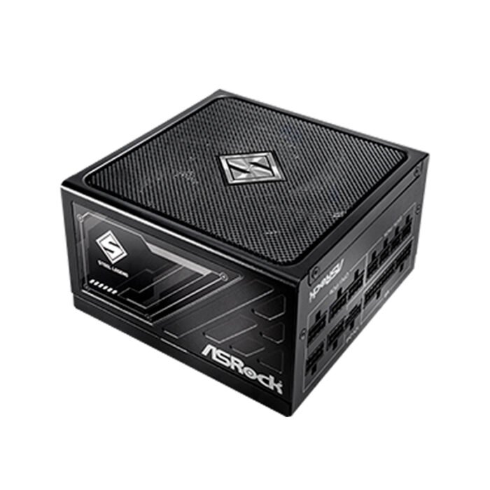 psarsl-1000g