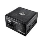 psarsl-650g