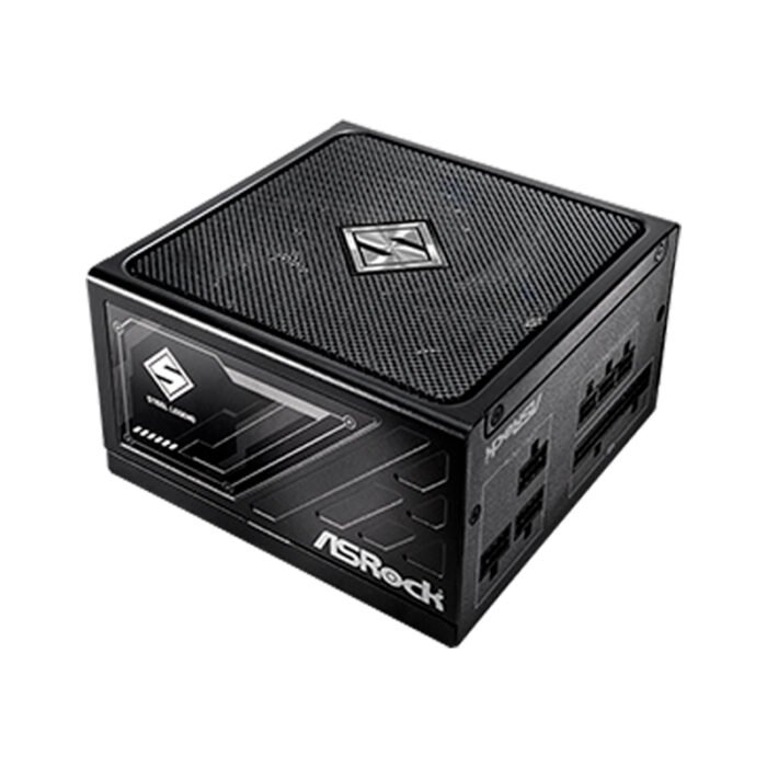 psarsl-650g psarsl-650g