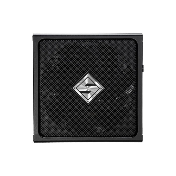 psarsl-650g_1 psarsl-650g_1