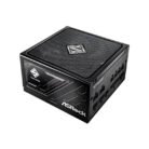 psarsl-750g