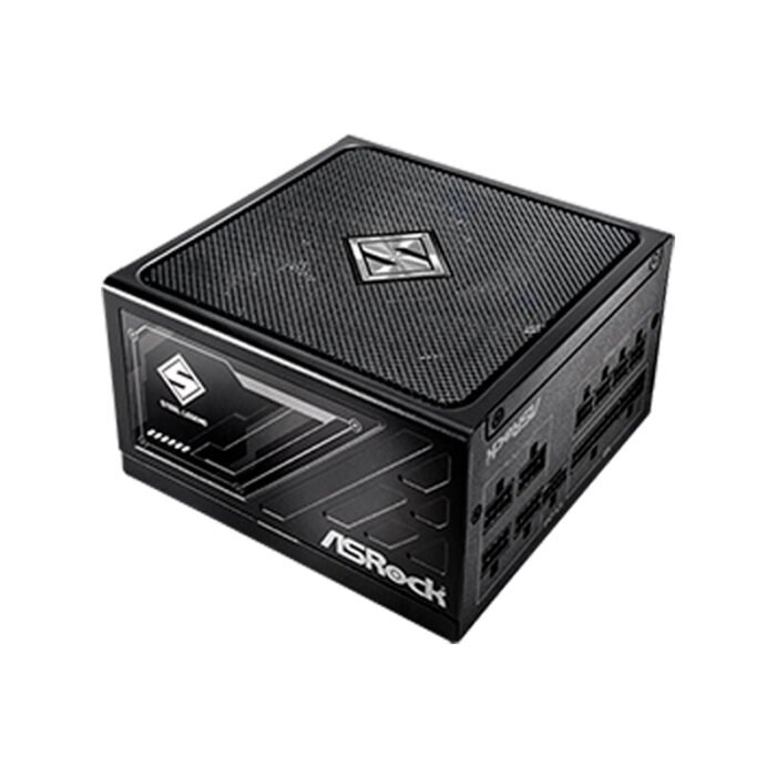 psarsl-750g psarsl-750g