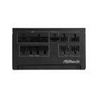 psarsl-750g_1