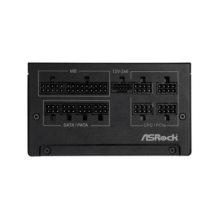 psarsl-750g_1 psarsl-750g_1