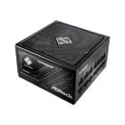 psarsl-850g