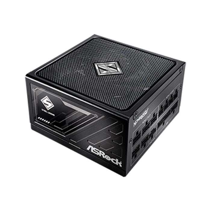 psarsl-850g