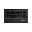 psarsl-850g_1
