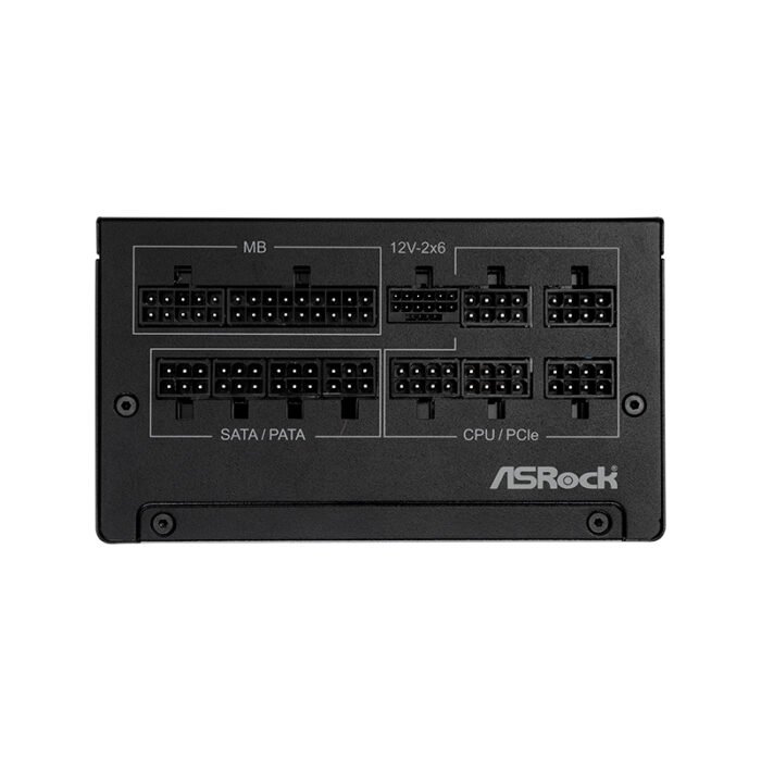 psarsl-850g_1