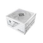 psarsl-850gw